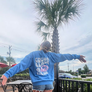 Meet your Posher, Annalise